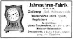 Jahresuhren-Fabrik 1913 2.jpg